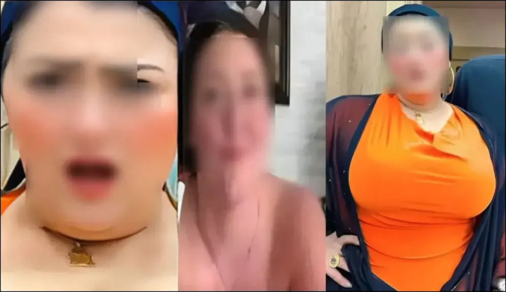 سكس اميره الدهب مع الخليجي – مقطع اميرة الدهب مع الرجل الخليجي