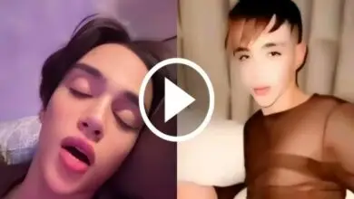 سكس ادم بن شقرون