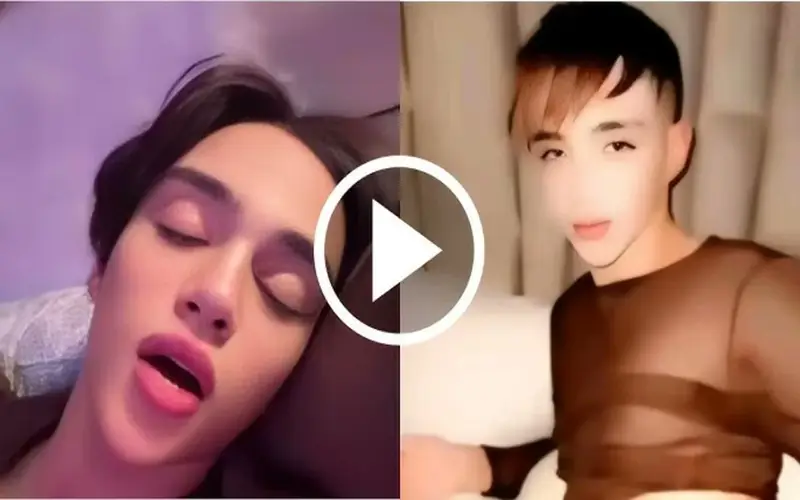 سكس ادم بن شقرون