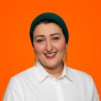 تسريب فيديو مثير يتضمن أميرة الذهب مع خليجي، ينتشر عبر “سكس اميره الذهب مع الخليجي” و”فيديو اميره الذهب سكس مع الخليجي”