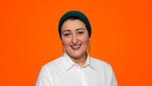 حصريا فيديو اميرة الدهب – فلم اميرة الذهب المفبرك بجودة عاليه