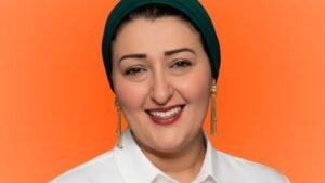 فيديوهات أميرة الدهب الأعلي مشاهدة علي محركات البحث وتتصدر التريند