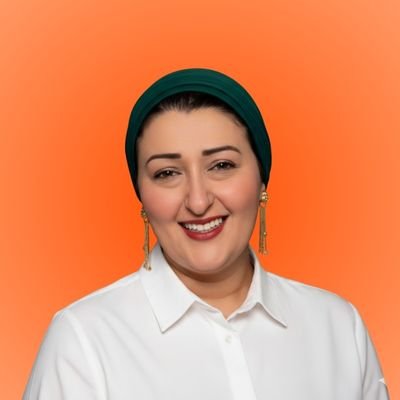 فيديوهات أميرة الدهب الأعلي مشاهدة علي محركات البحث وتتصدر التريند