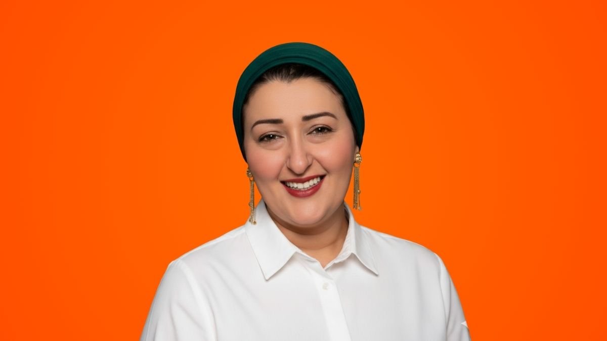 حصريا فيديو اميرة الدهب – فلم اميرة الذهب المفبرك بجودة عاليه