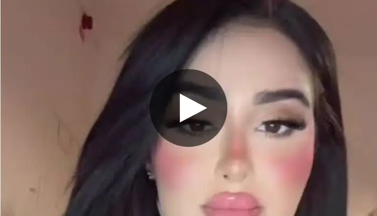 فيديو سكس دنيا السمراني مع انطونيو سليمان 2025