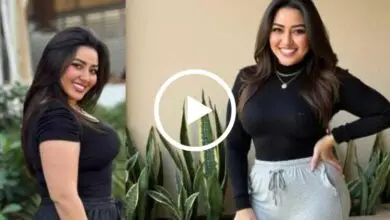 سكس مصري رحمه محسن