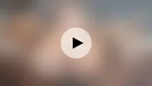 مشاهده فيديو رحمة مسحن المسرب