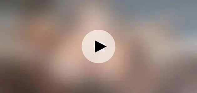 فيديو سكس عصام صاصا وجهاد