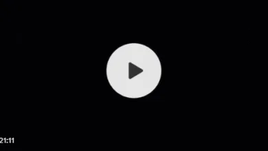 فيلم سكس فاطمة قيدار العراقية