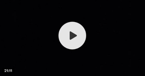 فيلم سكس فاطمة قيدار العراقية