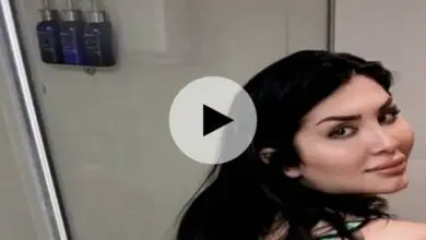 سكس ميرا النوري مع الشاب المغربي