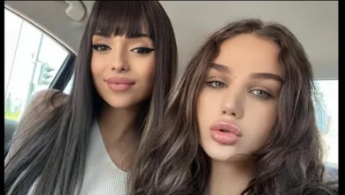 افلام سكس ايه خلف الجديدة