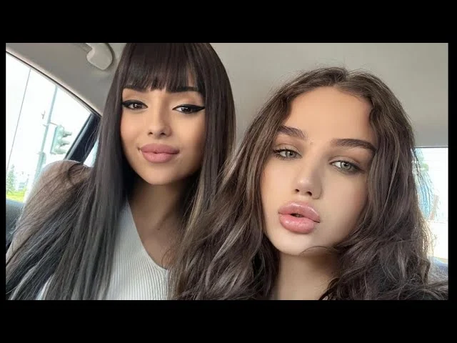 افلام سكس ايه خلف الجديدة