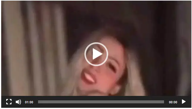 سكس بوسي الجديد