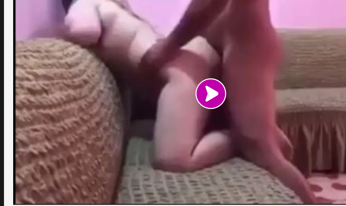 افلام سكس مصري جديدة