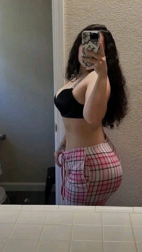 سكس الراقصه بوسي الجديد 2025