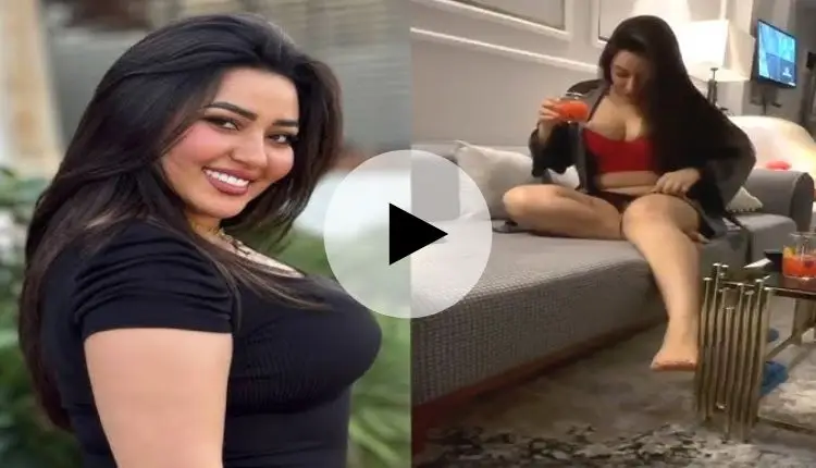 سكس رحمه محسن مع زوجها