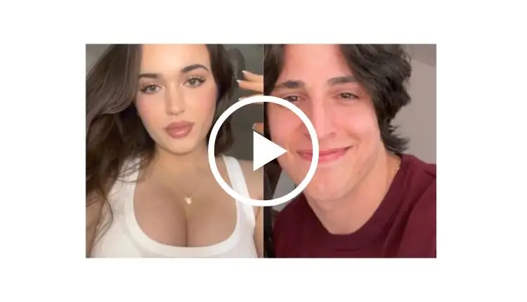 سكس يوسف خليل الجديد