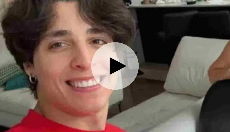 فيلم سكس يوسف خليل مع هوب هيفن