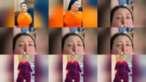 أميرة الدهب سكس