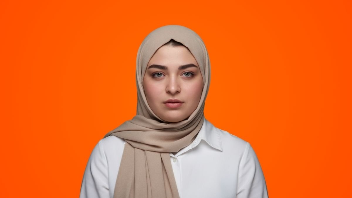 فضيحة فيديو ماجدة أشرف المسرب تُشعل جدلاً واسعاً في مصر والسعودية