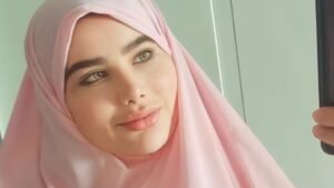 إنجي خوري تسريب فيديوهات إباحية 2025: من الفضائح الساخنة إلى إعلان الحج المفاجئ.. التطورات الكاملة والجدل الدائر